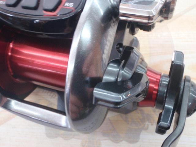 18プレイズ 3000XP