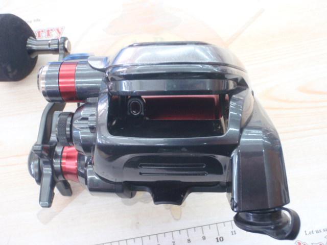 18プレイズ 3000XP