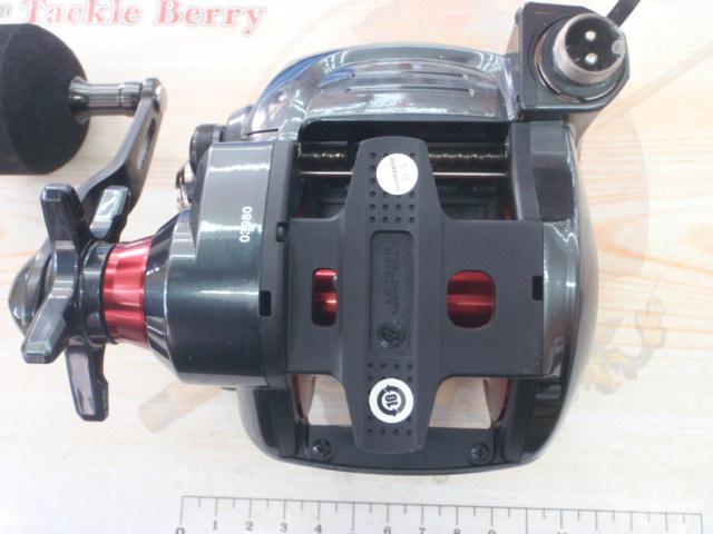 18プレイズ 3000XP