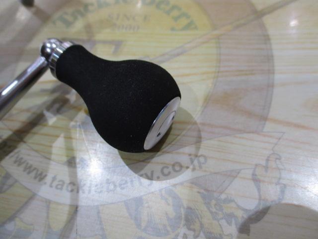 24インパルト 3000LBD