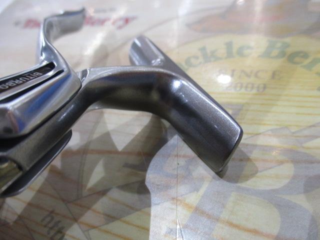 24インパルト 3000LBD