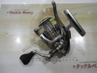 24インパルト 3000LBD