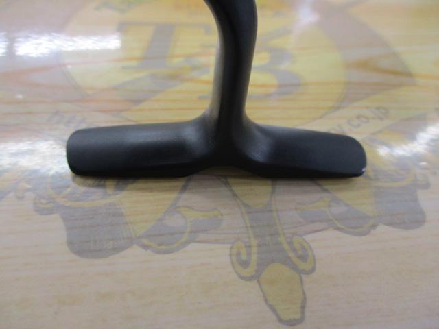 21プレッソ LT2000SS-P