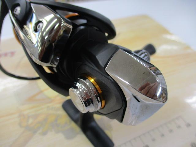 21プレッソ LT2000SS-P