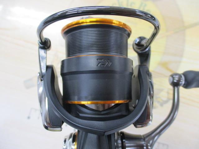 21プレッソ LT2000SS-P