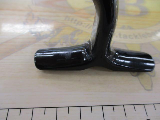 23レガリス LT2500S-XH