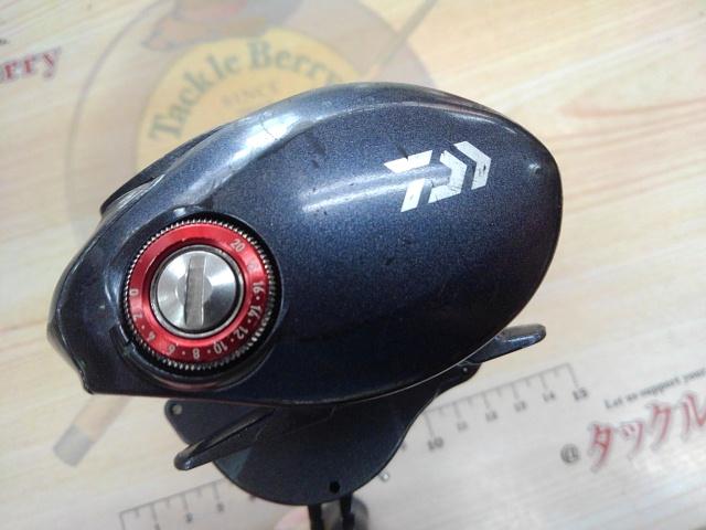 ジリオン TW 1516SH