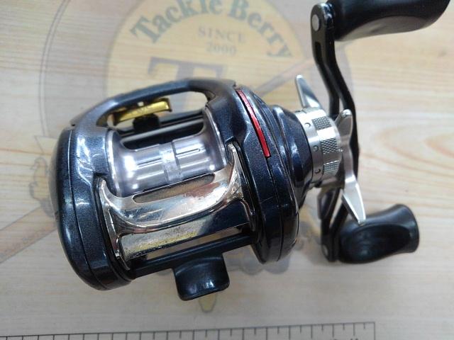 ジリオン TW 1516SH