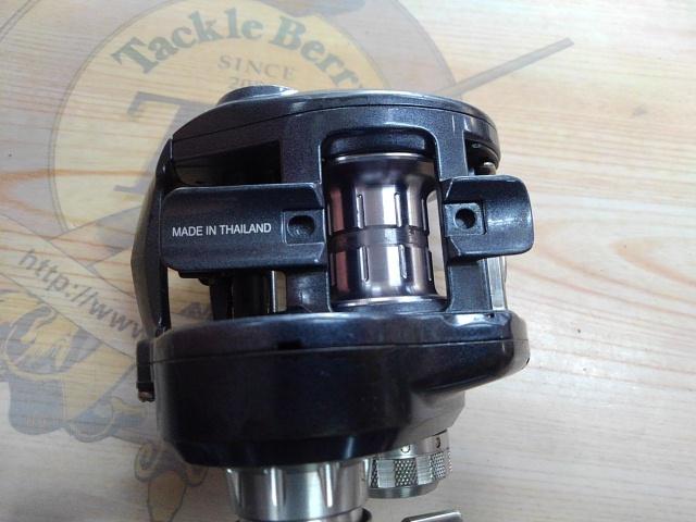 ジリオン TW 1516SH