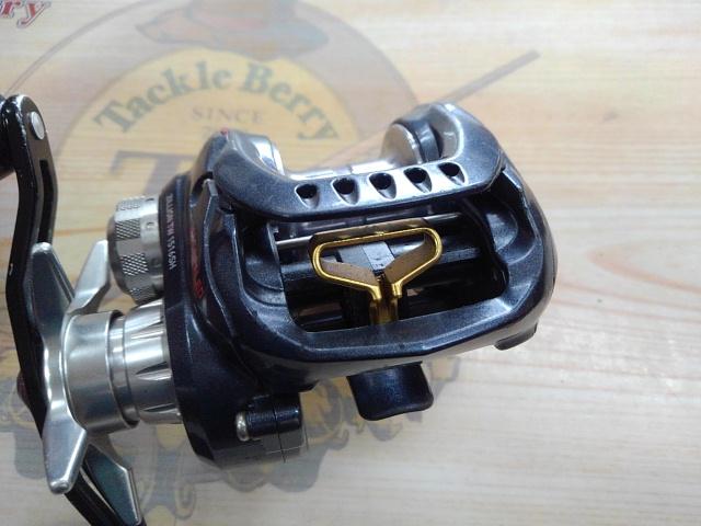 ジリオン TW 1516SH