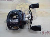 ジリオン TW 1516SH