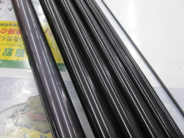 23ナイアード 80-85Z