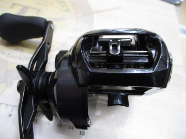 タトゥーラ TW 300XH