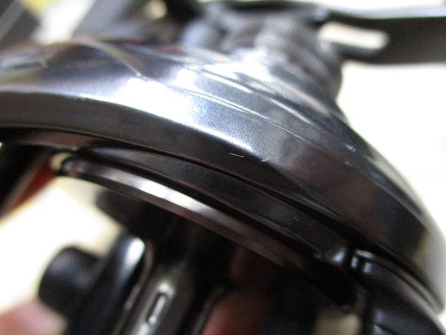 タトゥーラ TW 300XH