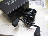 タトゥーラ TW 300XH