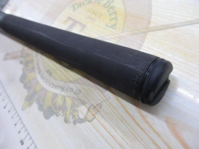 HX朝霧本流F 硬調80M