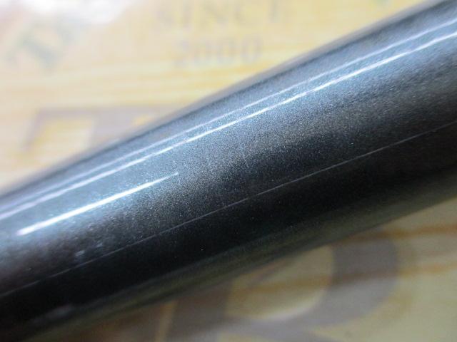 HX朝霧本流F 硬調80M