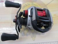 SVライトリミテッド 8.1R-TN