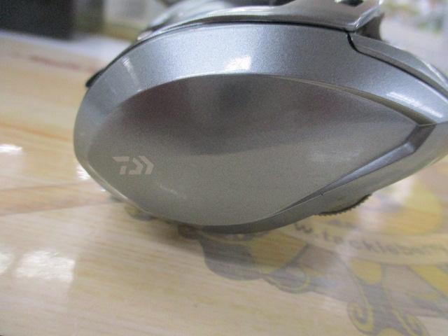 アルファス SV TW 800S-HL