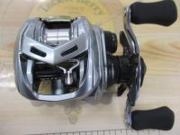 アルファス SV TW 800S-HL