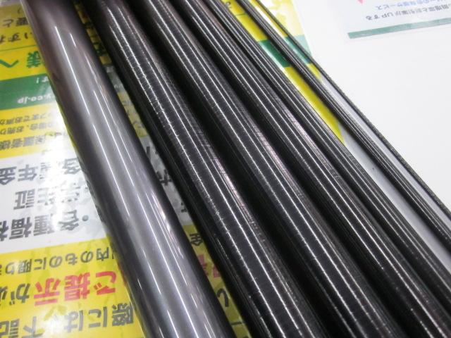 23ナイアード 85