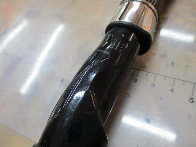 Aグリップ ユウイン 270H