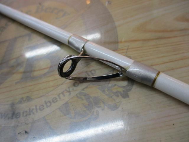Aグリップ ユウイン 270H