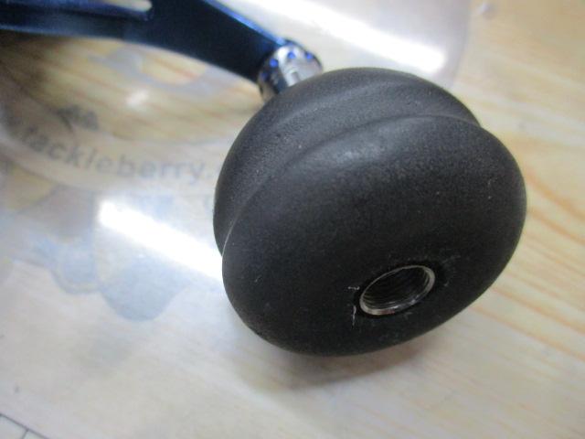 ソルティーステージレボ LJ-3