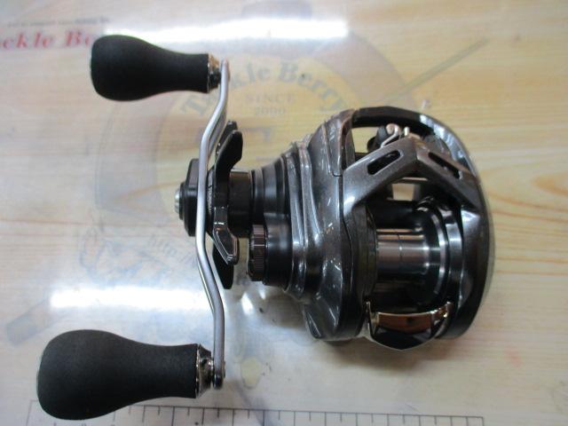 20アドミラ A 100XHL