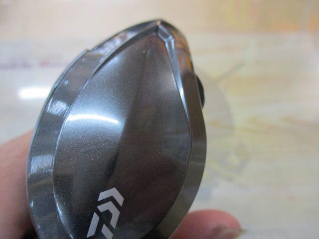 20アドミラ A 100XHL