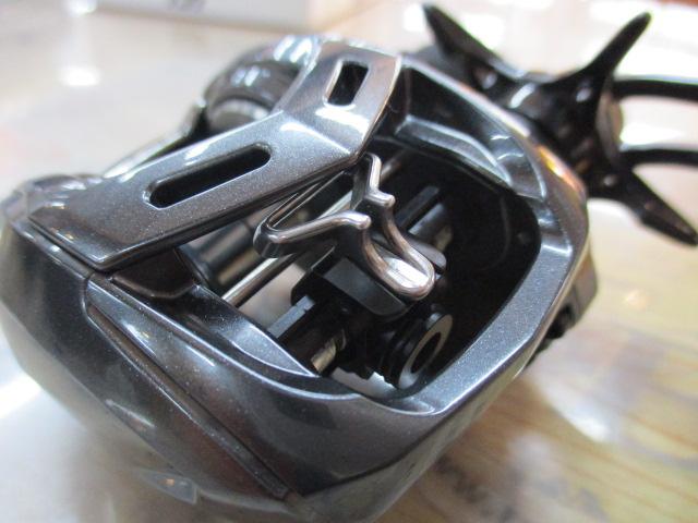 20アドミラ A 100XHL