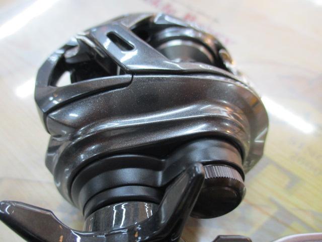 20アドミラ A 100XHL