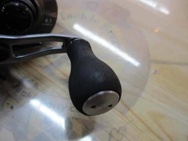 20アドミラ A 100XHL