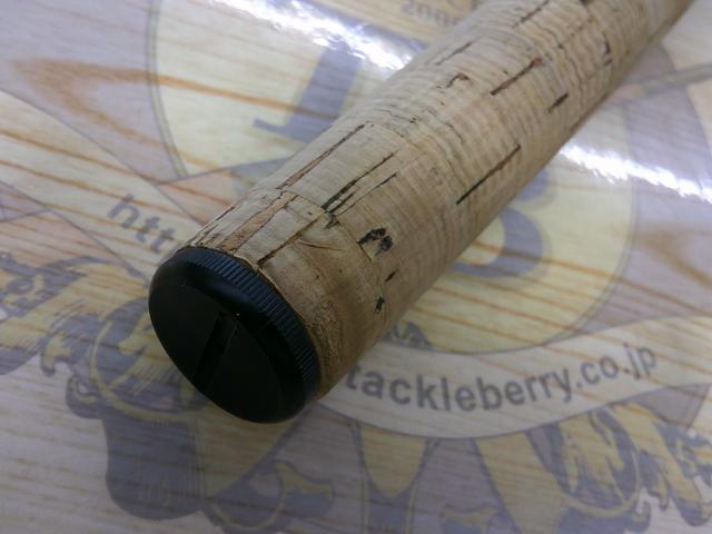 WIZZテンカラST30