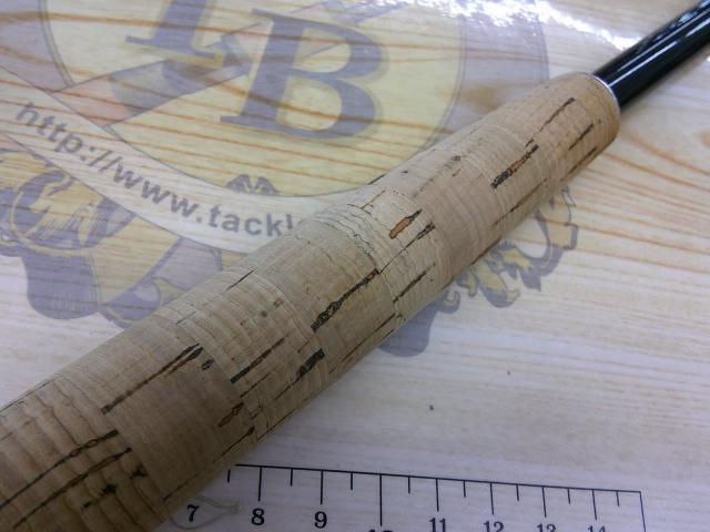 WIZZテンカラST30