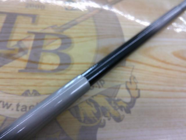 WIZZテンカラST30