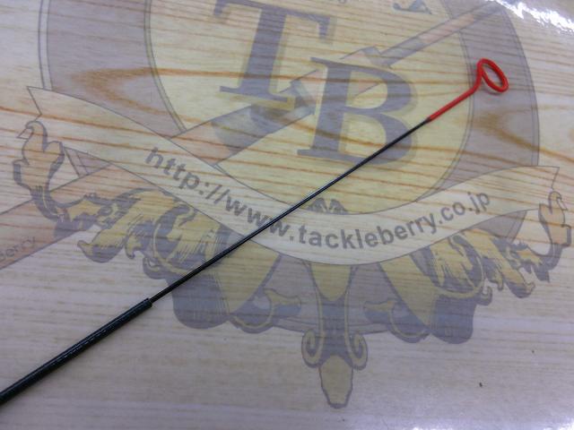 WIZZテンカラST30