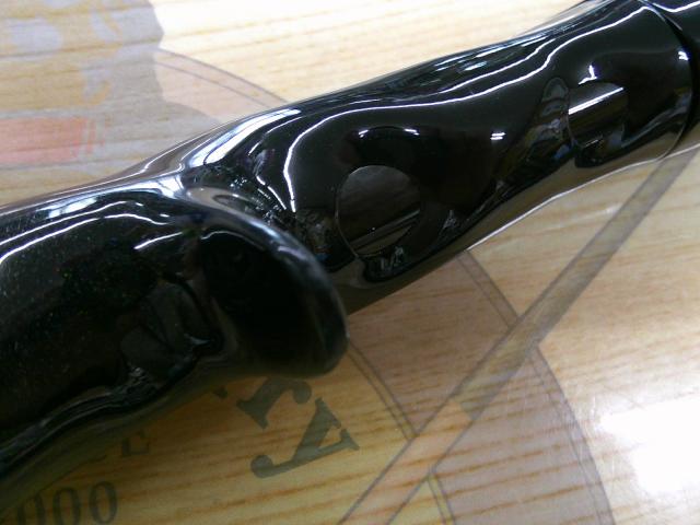 ブラックレーベル C67L/ML+ -BF
