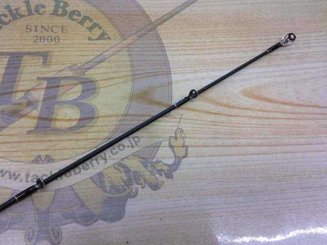 ブラックレーベル C67L/ML+ -BF