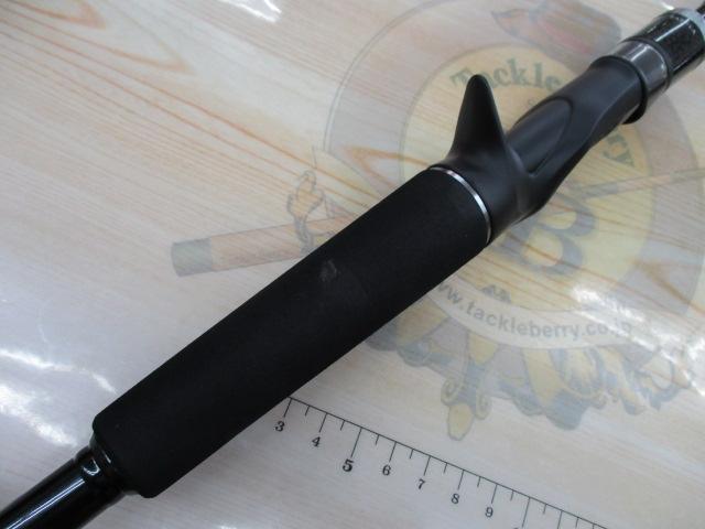 タトゥーラXT 6101MHRB