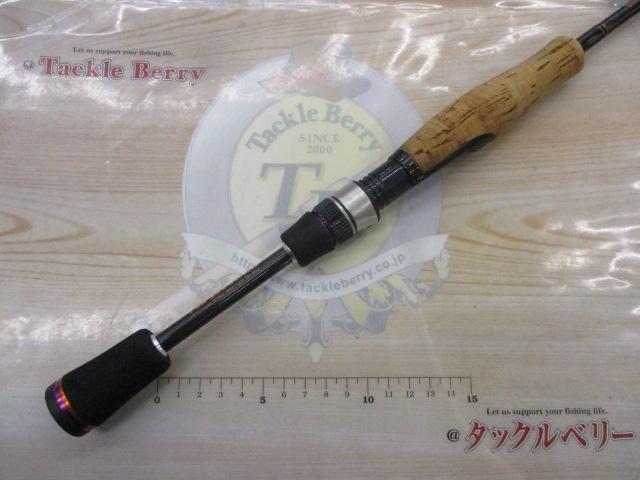 トリックスター TSS-511UL-KR