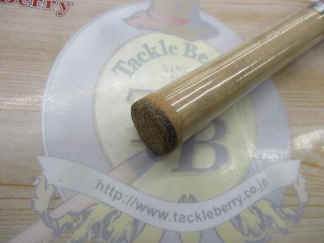 トラウトワンXT 60UL2