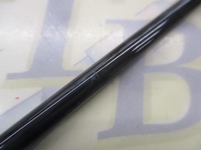 トラウトワンXT 60UL2