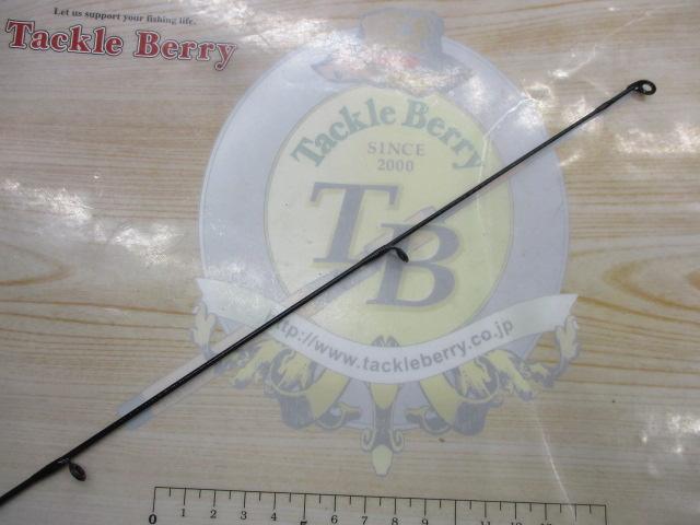 トラウトワンXT 60UL2