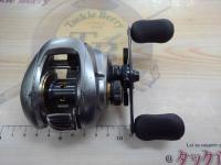 09アルデバランMg7 RH