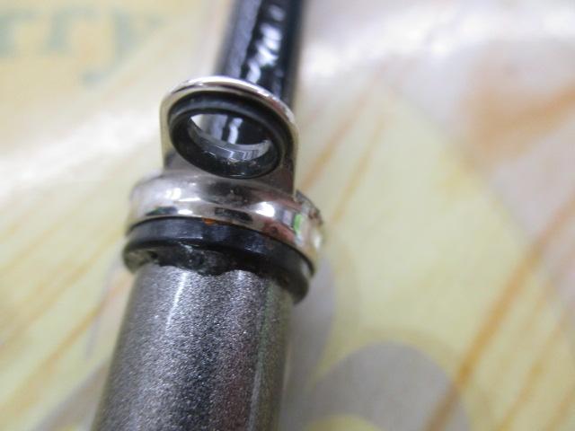 プロステージスピード磯1-360