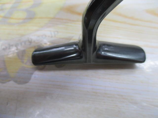 23カーディフXR C2000SHG