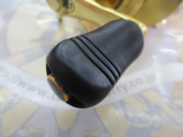 15カルカッタコンクエスト 101HG