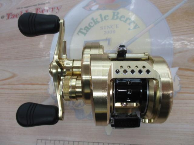 14カルカッタコンクエスト 201