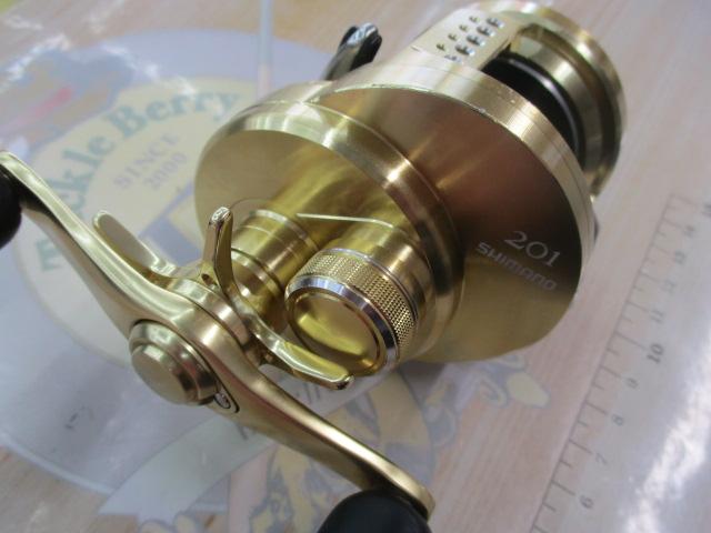 14カルカッタコンクエスト 201